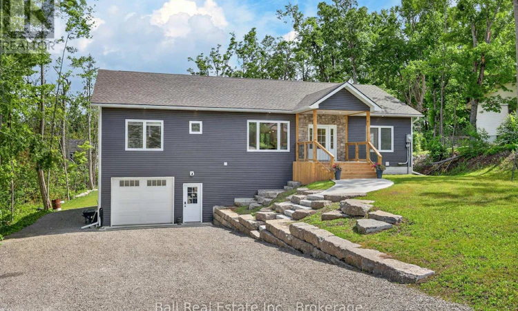53 Sumcot Drive