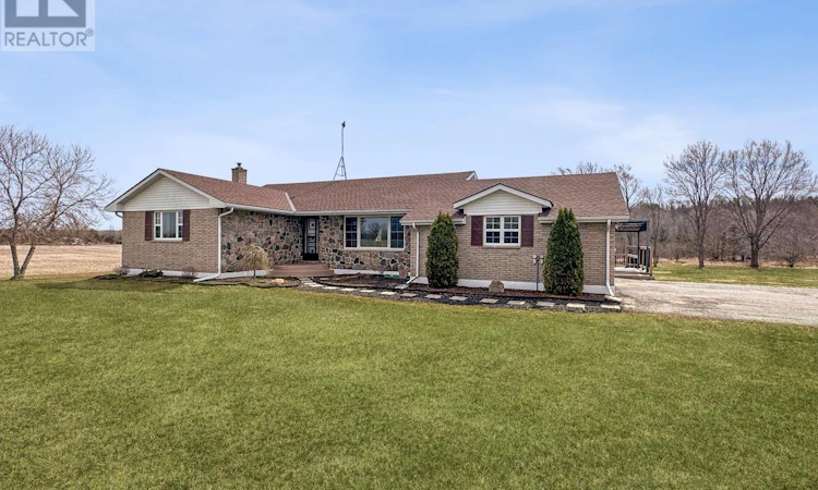305 Valley Road