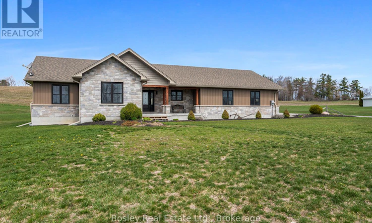 494 Pinegrove Road
