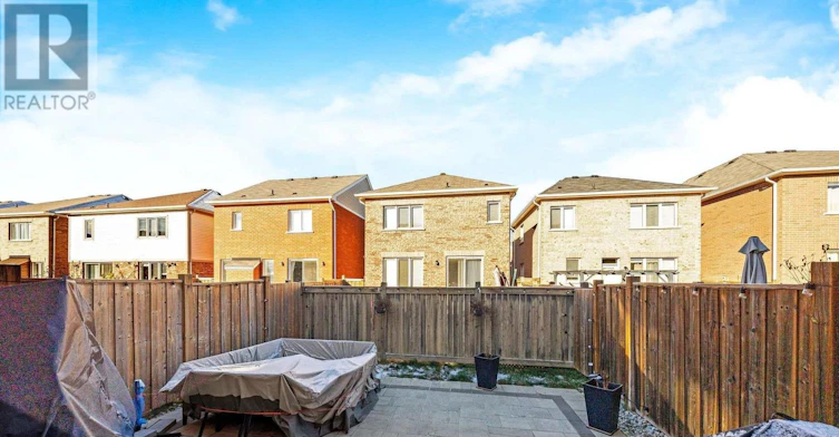 1542 Gainer Crescent, Milton, ON, L9T 0Y3 - 38