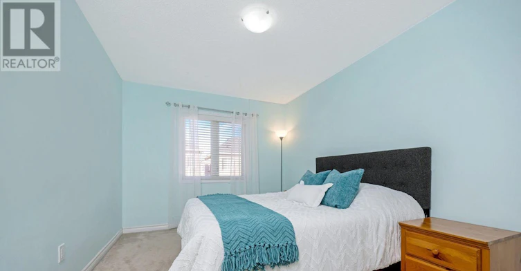 1542 Gainer Crescent, Milton, ON, L9T 0Y3 - 29