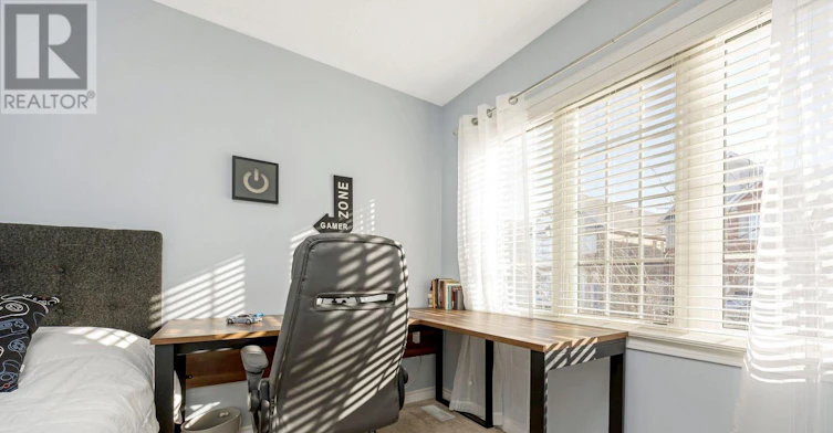 1542 Gainer Crescent, Milton, ON, L9T 0Y3 - 25