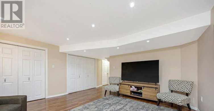1542 Gainer Crescent, Milton, ON, L9T 0Y3 - 33