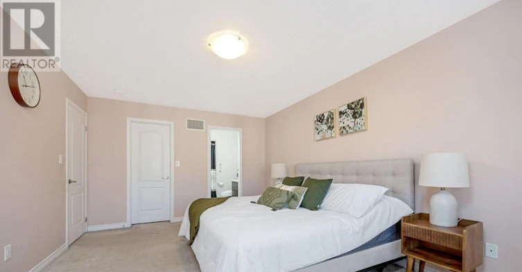 1542 Gainer Crescent, Milton, ON, L9T 0Y3 - 20