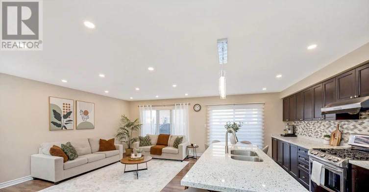 1542 Gainer Crescent, Milton, ON, L9T 0Y3 - 16