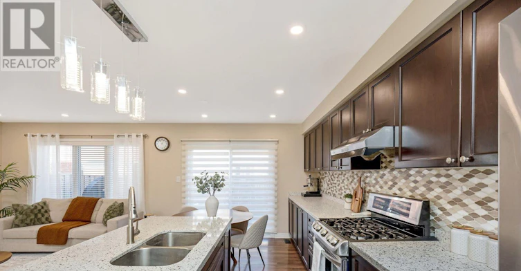 1542 Gainer Crescent, Milton, ON, L9T 0Y3 - 12