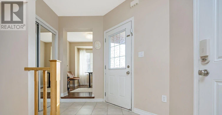 1542 Gainer Crescent, Milton, ON, L9T 0Y3 - 3