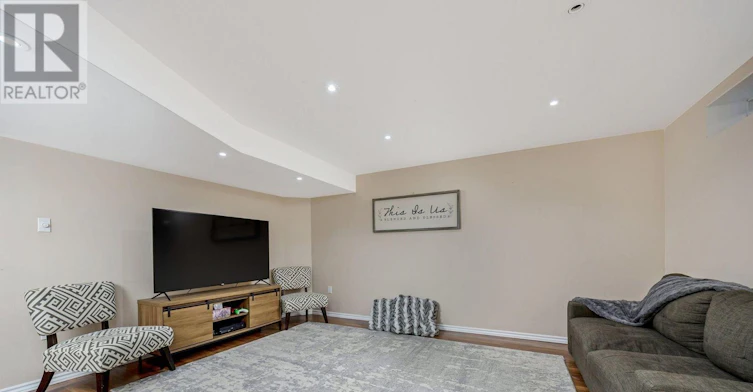 1542 Gainer Crescent, Milton, ON, L9T 0Y3 - 32