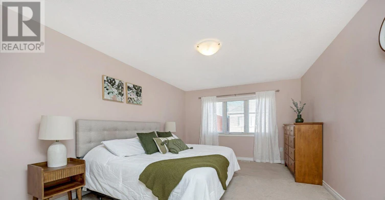1542 Gainer Crescent, Milton, ON, L9T 0Y3 - 19