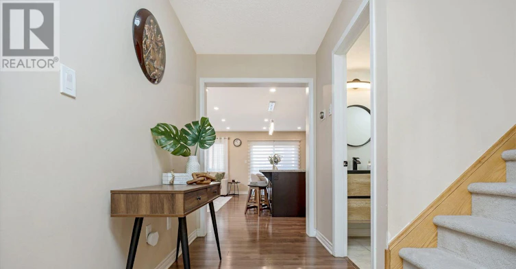 1542 Gainer Crescent, Milton, ON, L9T 0Y3 - 6