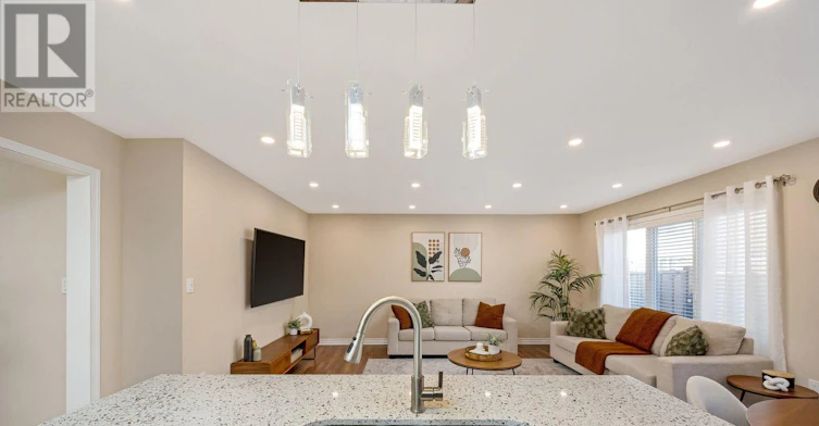 1542 Gainer Crescent, Milton, ON, L9T 0Y3 - 14