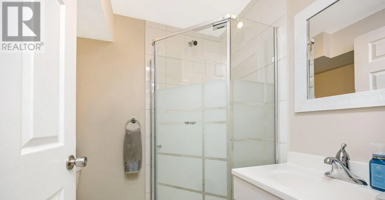 1542 Gainer Crescent, Milton, ON, L9T 0Y3 - 35