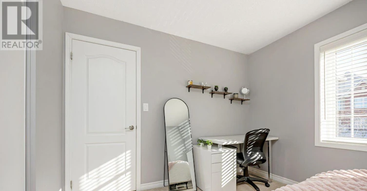 1542 Gainer Crescent, Milton, ON, L9T 0Y3 - 27