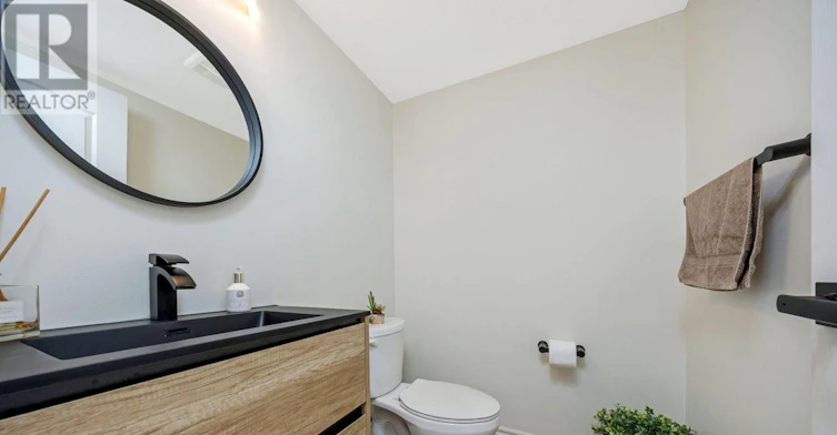 1542 Gainer Crescent, Milton, ON, L9T 0Y3 - 17
