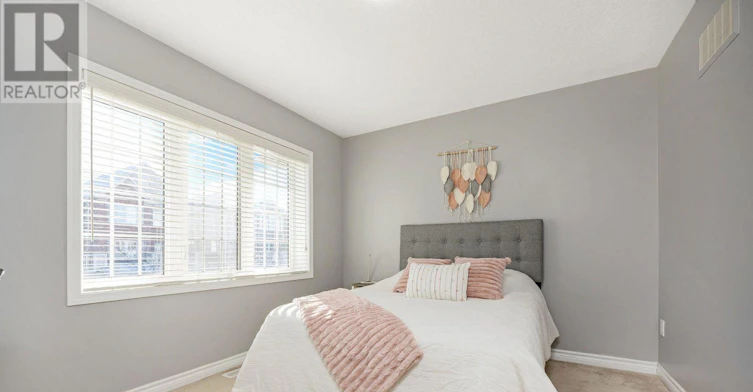 1542 Gainer Crescent, Milton, ON, L9T 0Y3 - 26