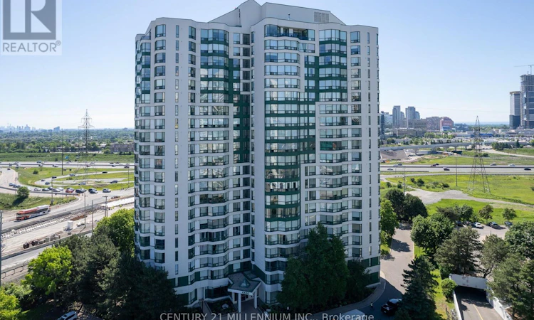 902-4450 Tucana Court