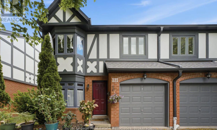 111-3050 Orleans Road