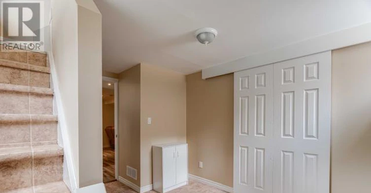 LOWER-216 Irving Place, London, ON, N5V 2H9 - 15