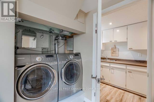 LOWER-216 Irving Place, London, ON, N5V 2H9 - 16