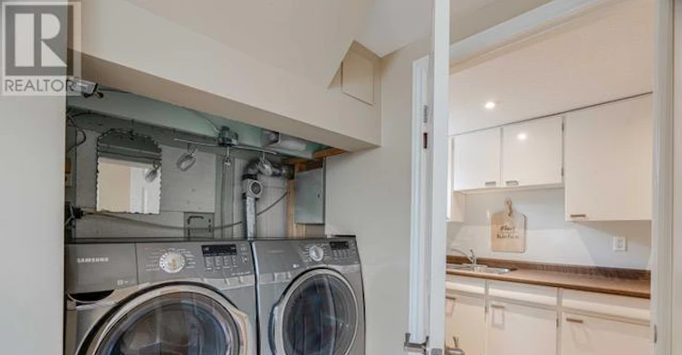 LOWER-216 Irving Place, London, ON, N5V 2H9 - 16