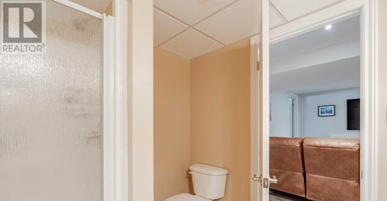 LOWER-216 Irving Place, London, ON, N5V 2H9 - 14