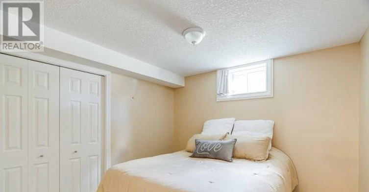 LOWER-216 Irving Place, London, ON, N5V 2H9 - 11