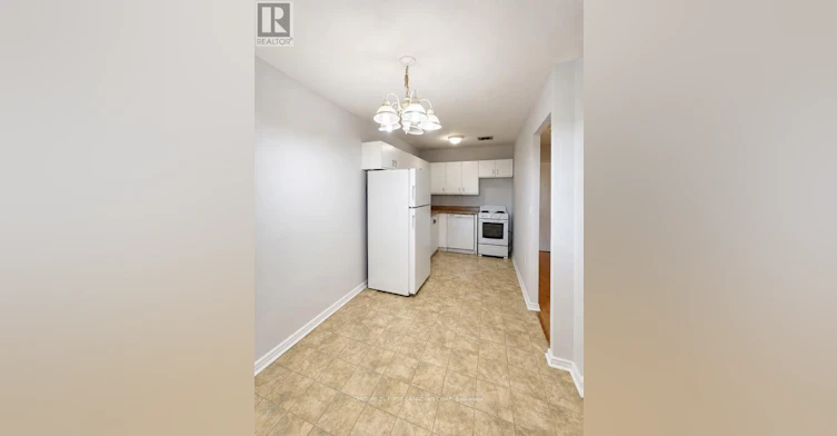 304-1106 Jalna Boulevard, London, ON, N6E 2R9 - 3
