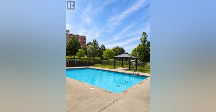304-1106 Jalna Boulevard, London, ON, N6E 2R9 - 2