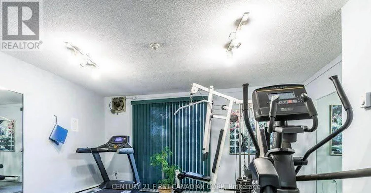 304-1106 Jalna Boulevard, London, ON, N6E 2R9 - 11
