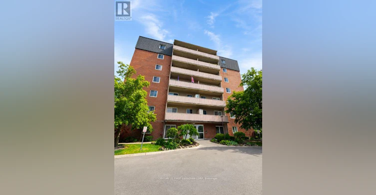 304-1106 Jalna Boulevard, London, ON, N6E 2R9