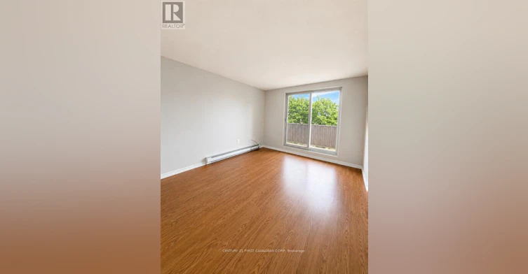 304-1106 Jalna Boulevard, London, ON, N6E 2R9 - 5