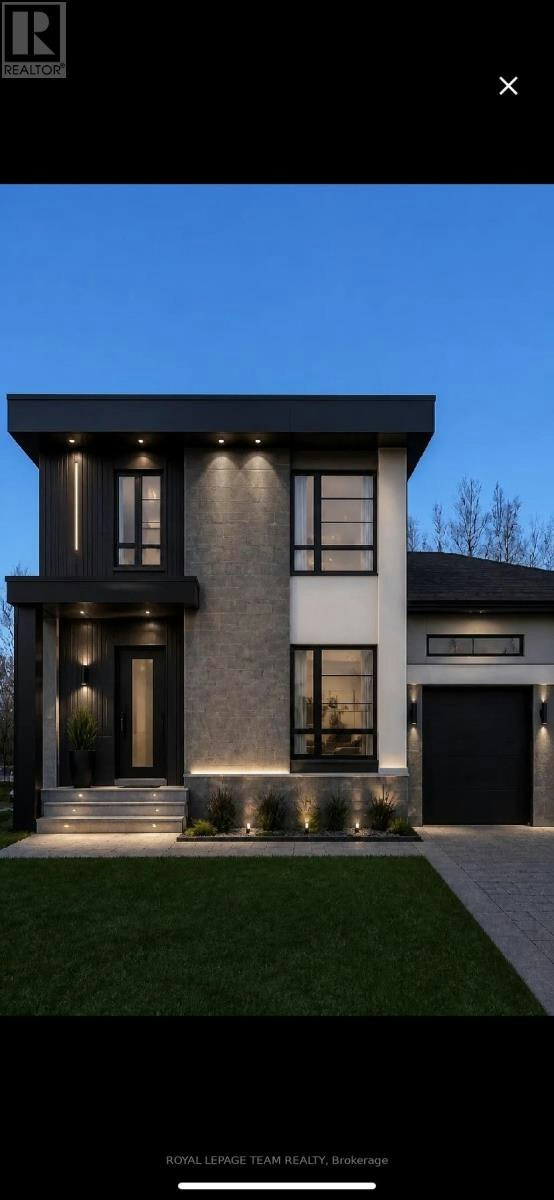 LT-7 Merkley Road, Iroquois, ON, K0C 2K0