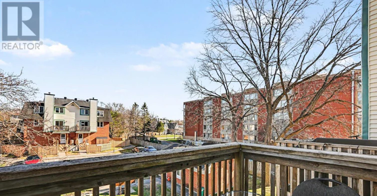 217-8 Terrace Drive, Ottawa, ON, K2H 9J2 - 17