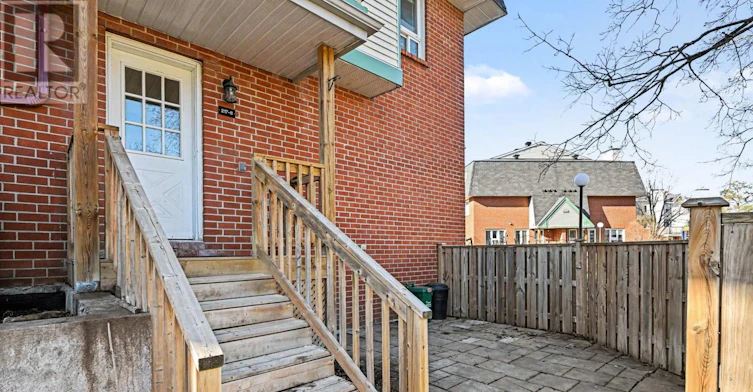 217-8 Terrace Drive, Ottawa, ON, K2H 9J2 - 19