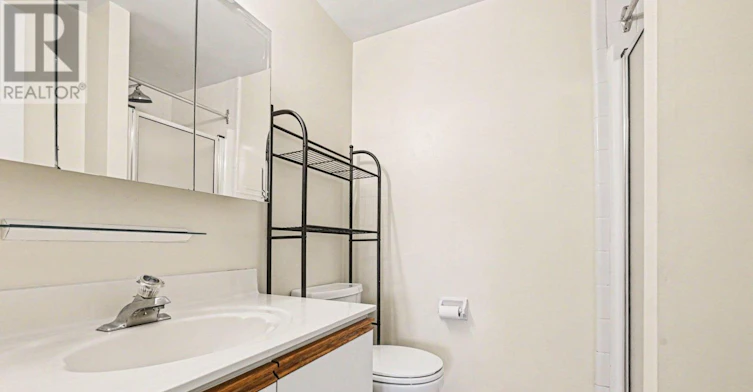 217-8 Terrace Drive, Ottawa, ON, K2H 9J2 - 13