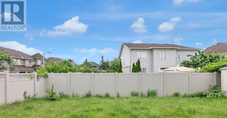 465 Paul Metivier Drive, Ottawa, ON, K2J 0A9 - 24