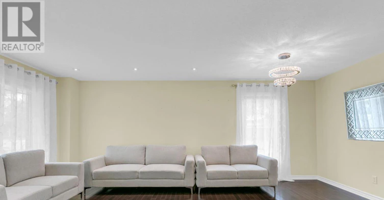 465 Paul Metivier Drive, Ottawa, ON, K2J 0A9 - 4
