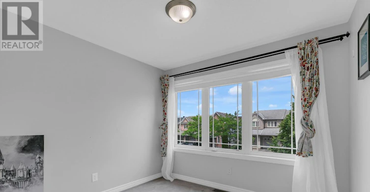 465 Paul Metivier Drive, Ottawa, ON, K2J 0A9 - 20