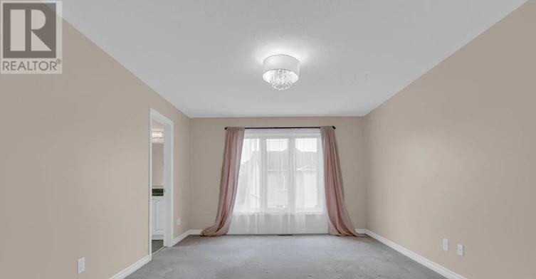 465 Paul Metivier Drive, Ottawa, ON, K2J 0A9 - 15