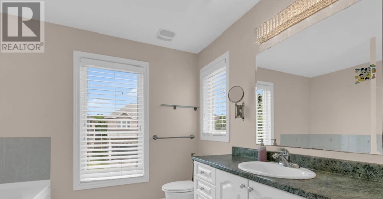 465 Paul Metivier Drive, Ottawa, ON, K2J 0A9 - 17