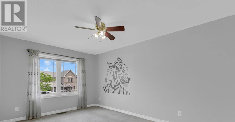 465 Paul Metivier Drive, Ottawa, ON, K2J 0A9 - 19