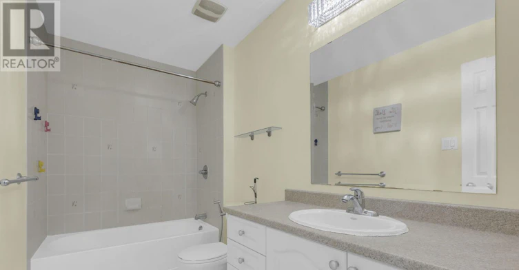 465 Paul Metivier Drive, Ottawa, ON, K2J 0A9 - 21