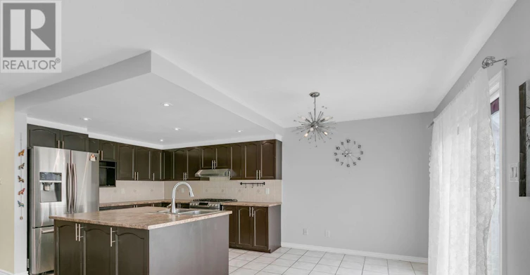 465 Paul Metivier Drive, Ottawa, ON, K2J 0A9 - 7