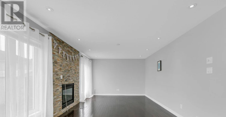 465 Paul Metivier Drive, Ottawa, ON, K2J 0A9 - 9