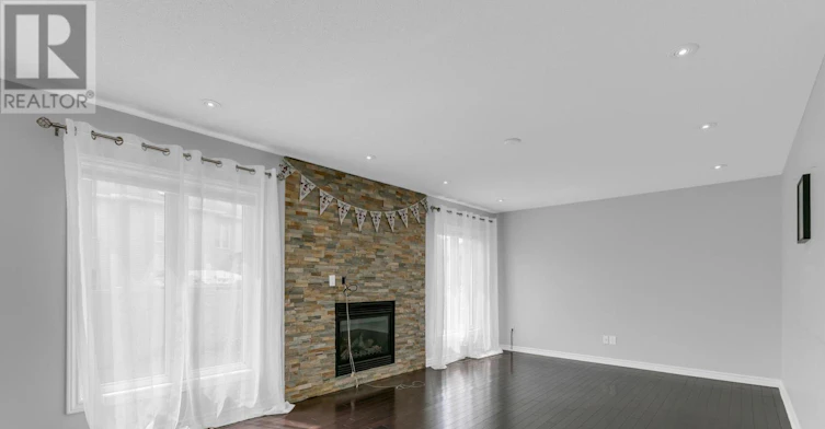 465 Paul Metivier Drive, Ottawa, ON, K2J 0A9 - 10