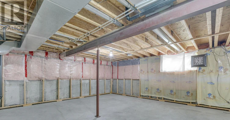465 Paul Metivier Drive, Ottawa, ON, K2J 0A9 - 23