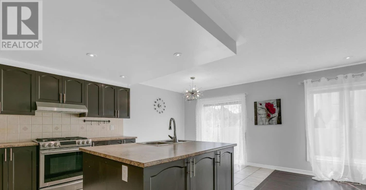 465 Paul Metivier Drive, Ottawa, ON, K2J 0A9 - 6