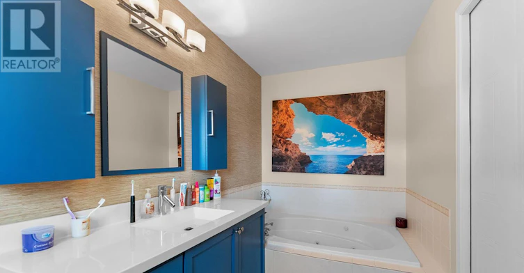 2250 Silverado Crescent, Ottawa, ON, K4A 4V1 - 13
