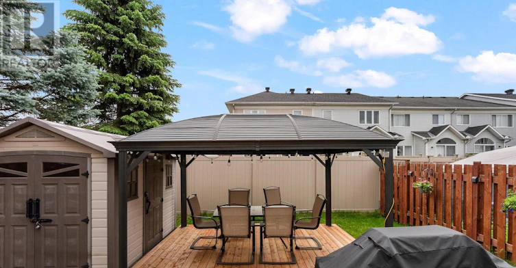 2250 Silverado Crescent, Ottawa, ON, K4A 4V1 - 25