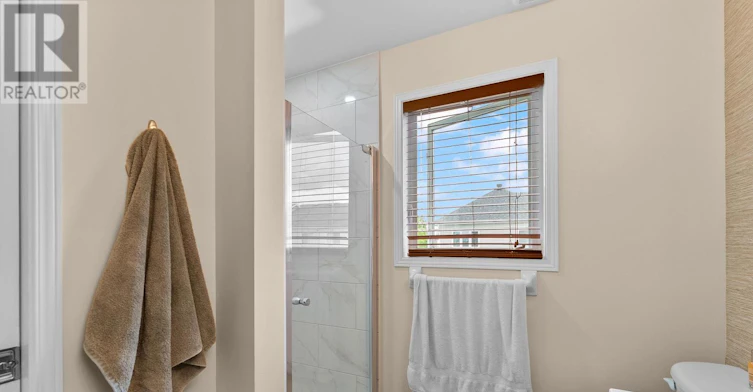 2250 Silverado Crescent, Ottawa, ON, K4A 4V1 - 14